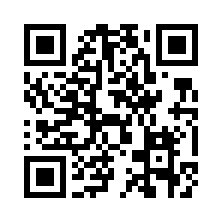 QR Code for 17sHG8CESiebChVakD1ktMHT3rfxxSrzyL