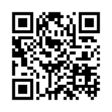 QR Code for 17sHJCu7j4ebVVH4vWHgwJQBYxcdbjRHSa