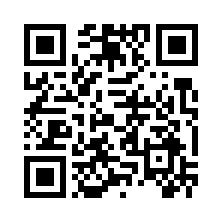 QR Code for 17sHJjqN6H5228MfWFr6RHHS73XM9j41Er