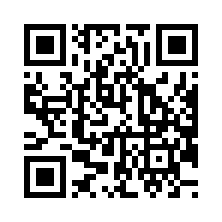 QR Code for 17sHQmiedWDSi8GLAWABPHRdR7AZpu6aGe