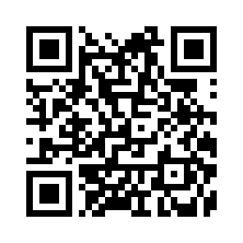 QR Code for 17sHRfEUfgFSjiJUkLUkUGGA9JHHH5ucmR