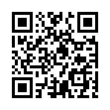 QR Code for 17sHTAT2txZqTRxtMoqrXmrsP2Zm2tacWN