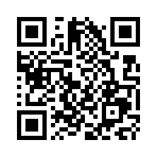QR Code for 17sHWDzcbZSb4Rf5Gr6Z6DPB7zv7B78XRK