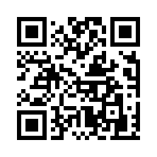 QR Code for 17sHXDn3TiRbSTm4P45HCXoHY51G1AfPUq