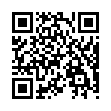 QR Code for 17sHaE2o7WxKWKcgDr5rQK8YMtu4Fxyq45