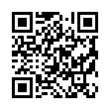 QR Code for 17sHbnbXTcehgKPAcWduPVSHCv8dJyDBvP