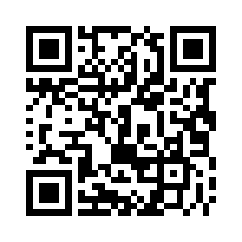 QR Code for 17sHdXTcoCCG6477ZP7G4LAAfLFGNRnszM