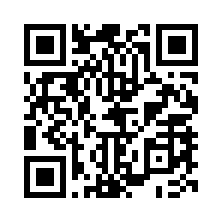 QR Code for 17sHePQt6GGQLSDDUt71eSrAJg8ihjDBEp