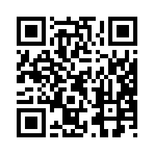 QR Code for 17sHhLPBsi9mVjb6gvmiQSa2DMvV64X4wx