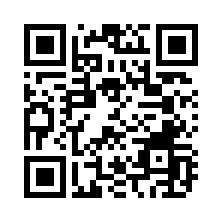 QR Code for 17sHhm3V4EYZZdZpCvLevjymitLVHS498a