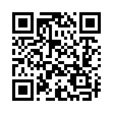 QR Code for 17sHiFDYVnWD1PHpryqsJZXmvyNqxpB42F