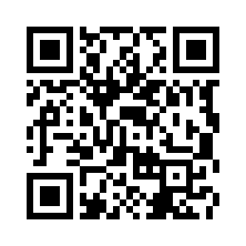 QR Code for 17sHiNYe8u2kMaxzyftq41nHMfadEp5eRu