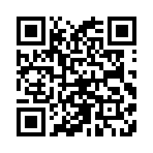 QR Code for 17sHiTndLffC72mL7VVn4xc3oGuHzeptyD