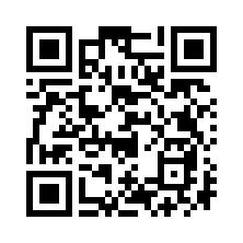 QR Code for 17sHiyTJBseHyqaHaD6RneSN3CQTjSdmYM