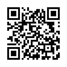 QR Code for 17sHjoMhHkuJoCsb2R28N7vb1Yb1pPCFT3