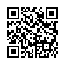 QR Code for 17sHsGdScvQFmW3cCb8PW16wX3PunvYM5