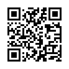 QR Code for 17sHuPRUJUfUfKSnnc62qW7diUserN9uz8