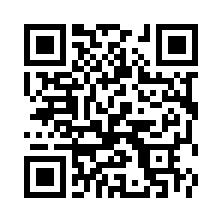 QR Code for 17sJ1uCTcVnWcyhVd6HYvDPX6CSPMTkSLK