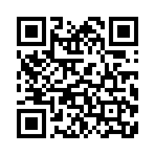QR Code for 17sJ3xE1JAp9Ns7QRREY4DLRsz6iVTk2AW