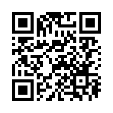 QR Code for 17sJ542jZup57M2Knko6ZphLoGko3PdbW7
