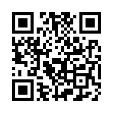 QR Code for 17sJ5EYaZWNzKH7KUV6cqcMB3SoCPdtXyF