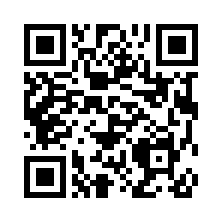 QR Code for 17sJ747BT8rti9BmX2vUPNFk1RLFjgCsYE