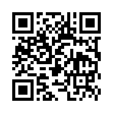 QR Code for 17sJ9PiWgrGCjvqvNGfjWRG5tJLedcj3ac