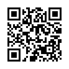 QR Code for 17sJHrnucpf8GrFPPpUsgLsbJ7Mj3nCXPg