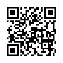 QR Code for 17sJKPi4x8GtPywTNYE3nNLBtswSJnTk4t