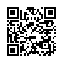 QR Code for 17sJLEaWSd5gecrNHyG6chPt2sUkrMtKJZ