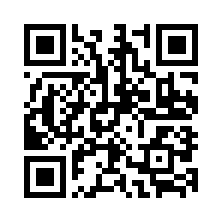 QR Code for 17sJNjT1Mj4ELiGCsG9gxF9bZNwtqHT5Fk