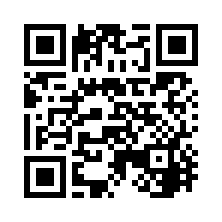 QR Code for 17sJNkZwES8CxF369p7bgNe5HZzjQJuLLM