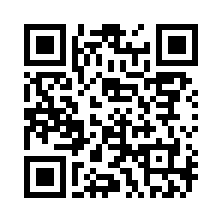 QR Code for 17sJPHT8d84Fo7GXJYsiLp1i2waizh9wv1