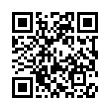QR Code for 17sJQMZdPQS2roy64pFPUneVLHA1RhtwrL