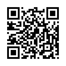 QR Code for 17sJQNjvKFoW96n4k8DHDAxZXMSrRSuFRe