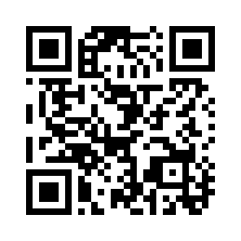 QR Code for 17sJQqXcxF2K6EKNUxgpa136HyqPyywpYW