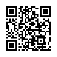 QR Code for 17sJRCv7TJTXPnBPAu5FAMKMomx2UUFRUR