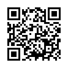 QR Code for 17sJRWkxjrbzbPS7WDchWgrRR2eyKCtAwL