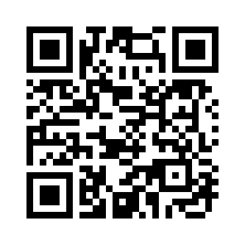 QR Code for 17sJUjbm3m2yasmpU9mw1jsMbowHaeYgg2