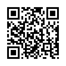QR Code for 17sJW7QuNdv5EdDBHj75nRFZN5iTMeVoHq