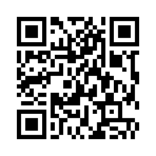 QR Code for 17sJY2rspVDnxTkFqTenyzYu71zVJKqqnC