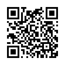 QR Code for 17sJYeZKAp7Ycdcf11sWQmREZPuDLeDD23