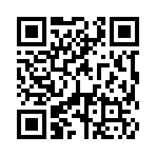 QR Code for 17sJYrqTNR9N3bE71K8mL8vNRkrvxvSeCS