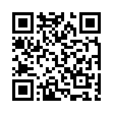 QR Code for 17sJd3J6wTCMiZRjiHrPWmshoBkEPZRaWb