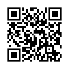 QR Code for 17sJdJR4QrnRtcaQCCkj2nSiK3jhdFarkw