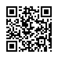 QR Code for 17sJdbk6fWUpuaoajqVXuz8PVoooCEKZPr