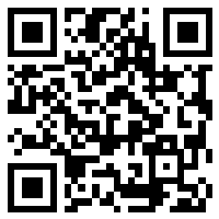 QR Code for 17sJe7yGX32DiPiPiBFTsi8uXwZ5wJf3A2