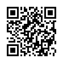 QR Code for 17sJemoiczuuWgMzYhsd9wYrnZnmoq1PLC