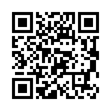QR Code for 17sJgNGUBbQZBMd2DEvrPvoovWJszfdA7e