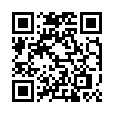 QR Code for 17sJjes4MJDPNJVBCQyFYUhUGQNxEttEU2